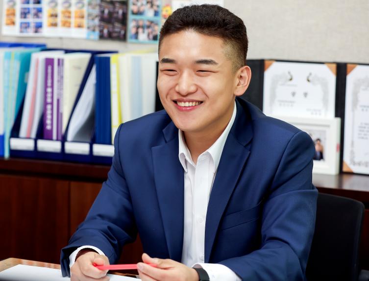 의왕시의회 한채훈 의원 좌장 ‘분산에너지 특구 정책토론회’ 개최 - 2