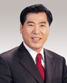 김상돈 의원