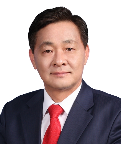 전영남  의원