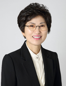 윤미근 의장