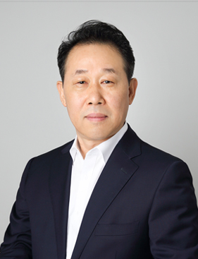 송광의 부의장