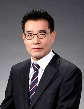 김학기 의원