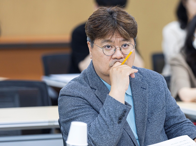 김동국 의원