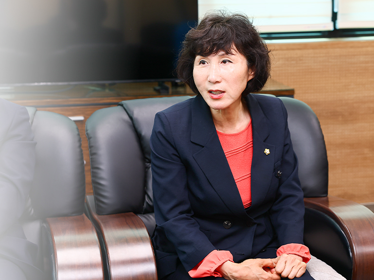 박재영 의원