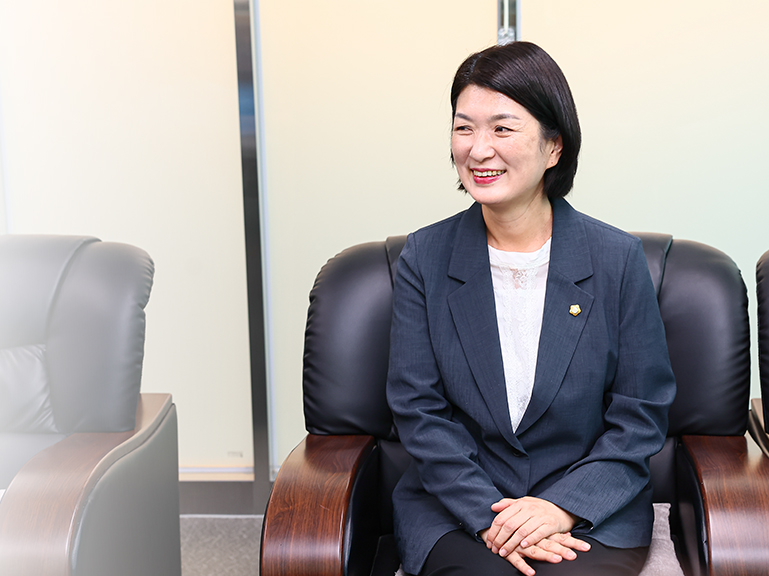김은영 의원