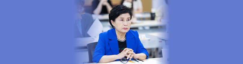 이랑이 의원