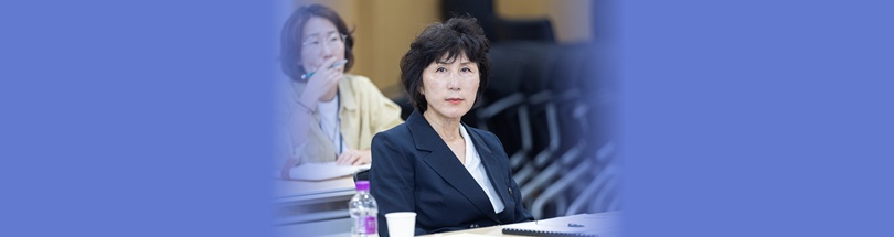 박재영 의원