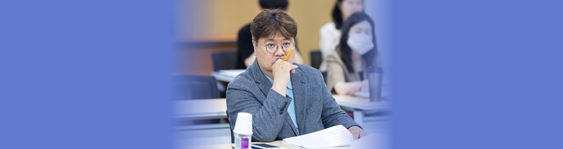 김동국 의원