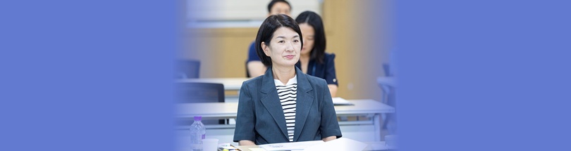 김은영 의원