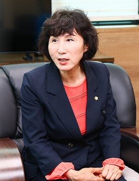 박재영 의원