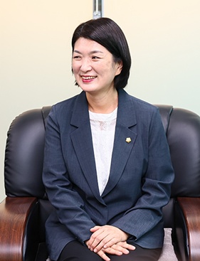 김은영 의원