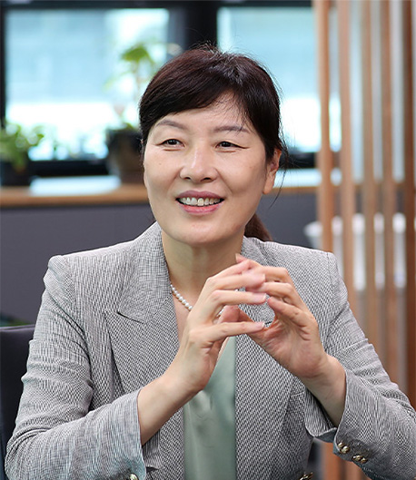 박혜숙 의원