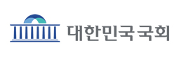 대한민국국회