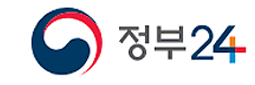정부24