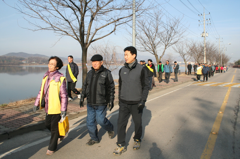 두발로데이 행사