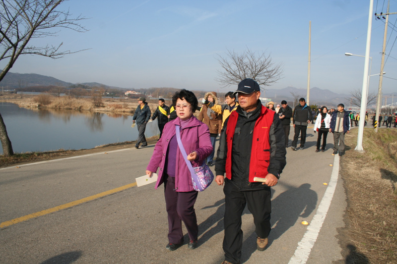 두발로데이 행사