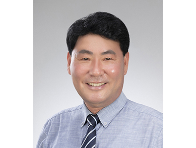서창수 의장 사진