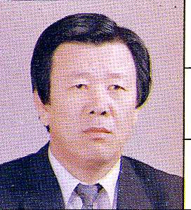 김강호 의원