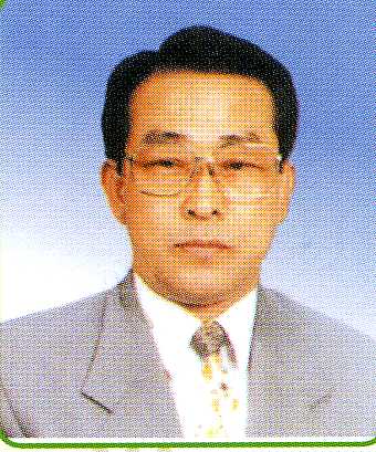 김명선 의원