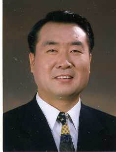 김태웅 의원