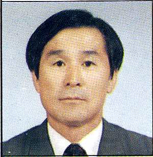 박용하 의원