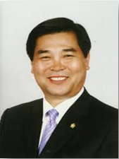 김상현 의원