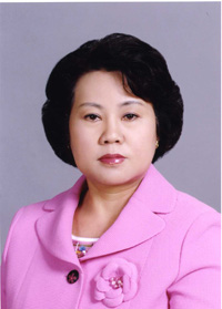 김우남 의원