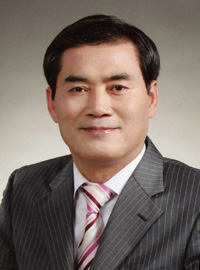 박석근 의원
