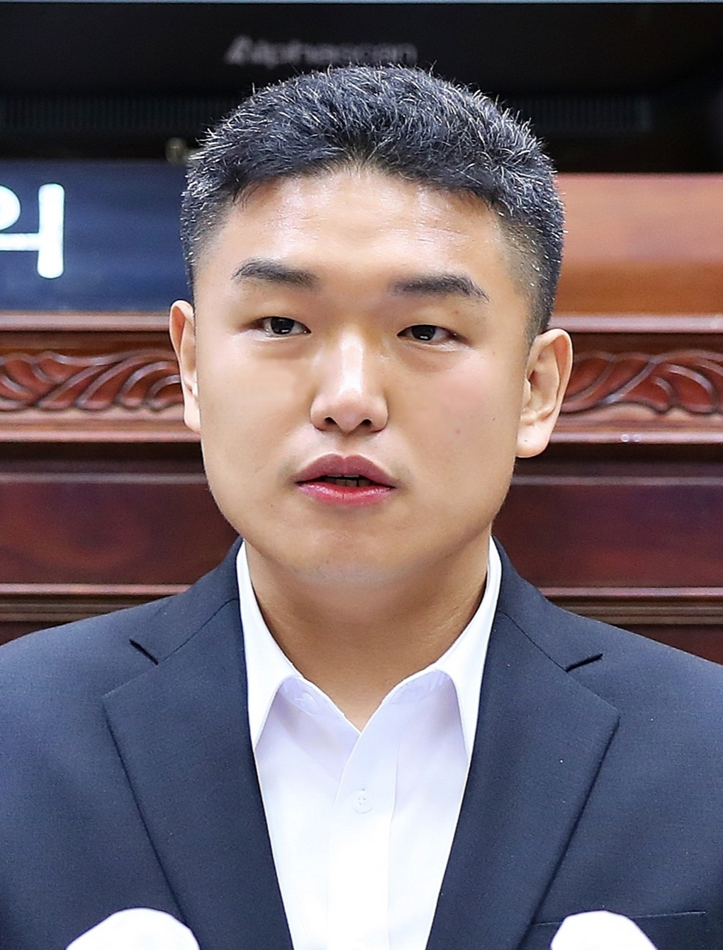 한채훈 의원