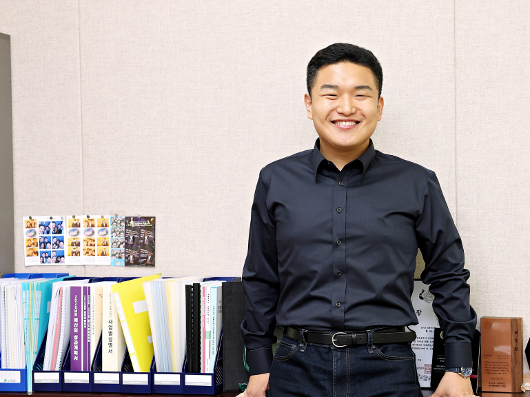 한채훈 의원