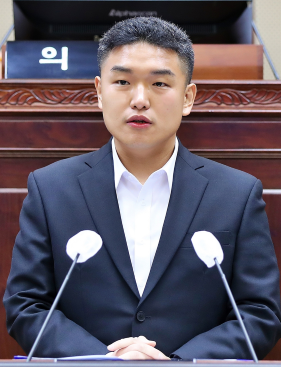 한채훈 의원