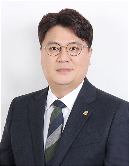 김동국 부의장