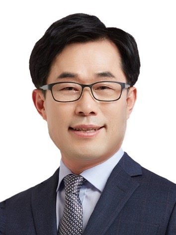 김태흥 의원