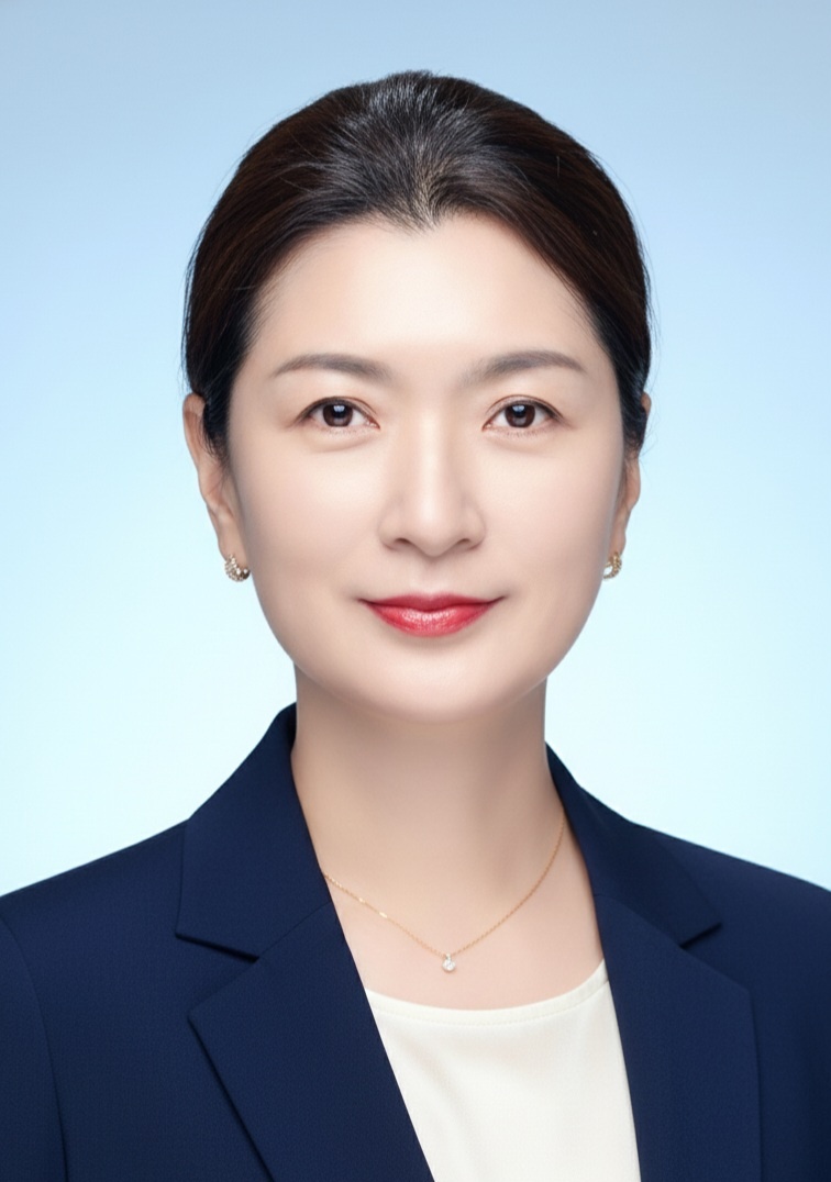 김은영 의원