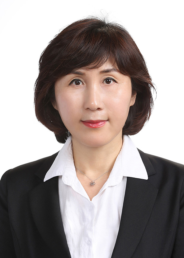 박재영 의원