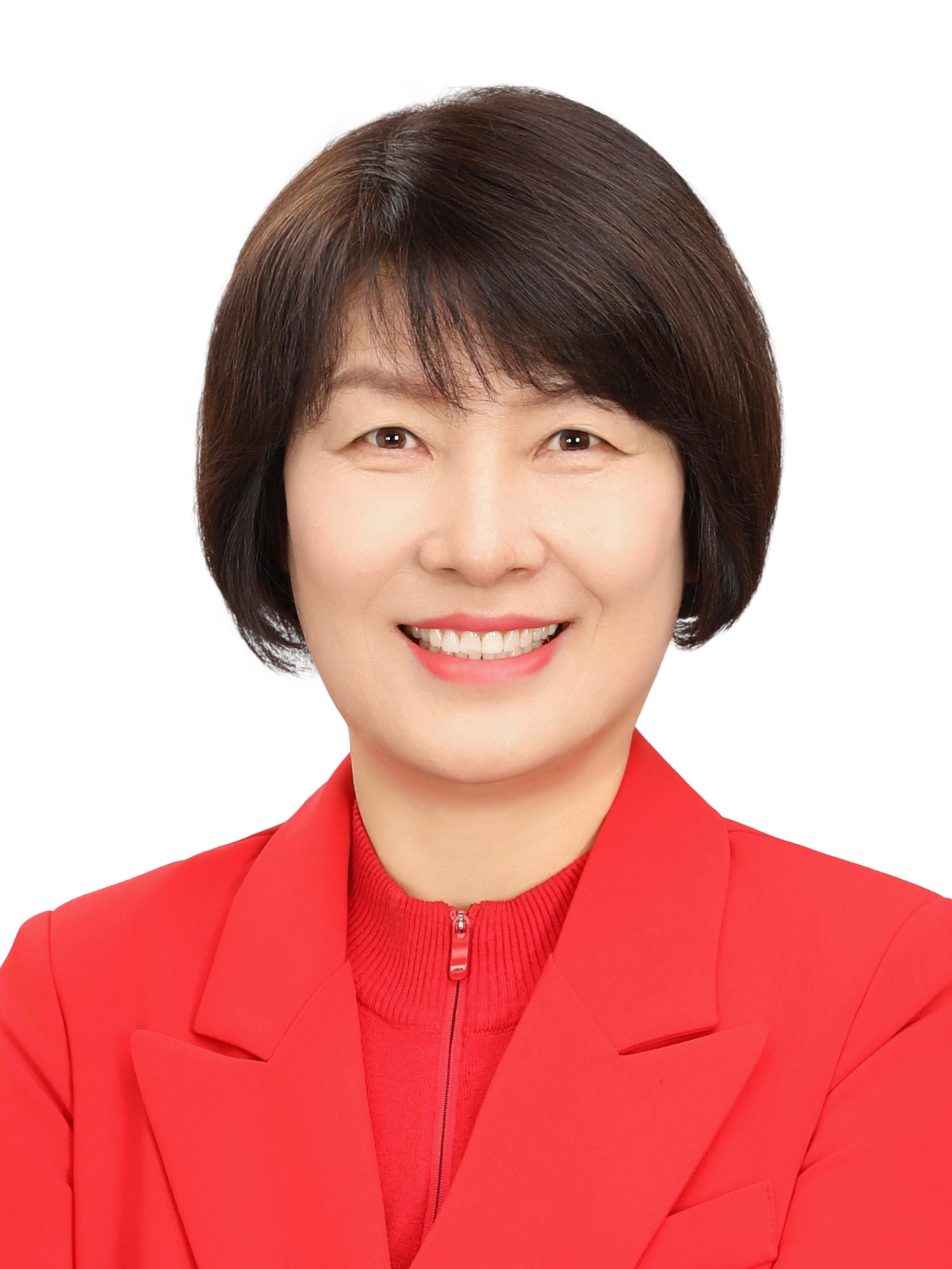 박혜숙 의원