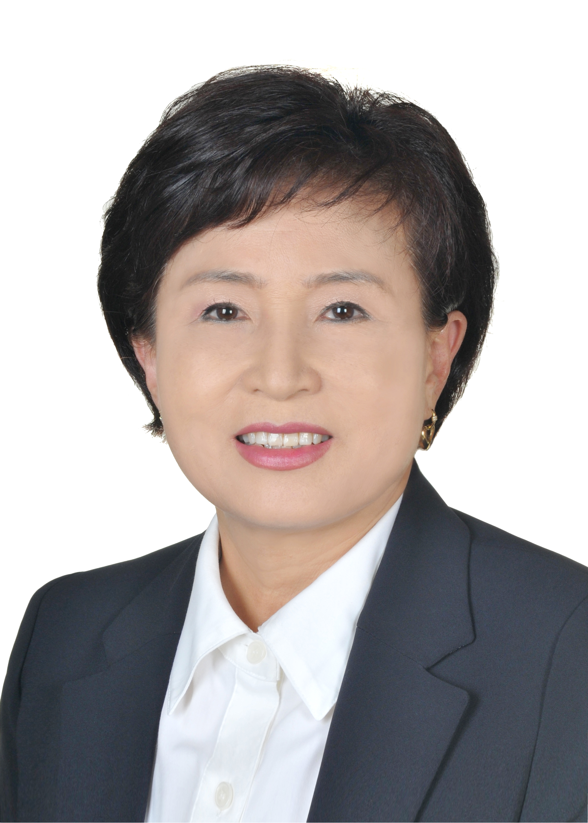 이랑이 의원