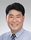 서창수 의장