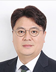 김동국 부의장