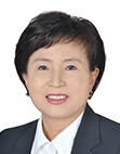 이랑이 의원