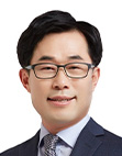 김태흥 의원