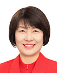 박혜숙 의원
