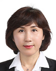 박재영 의원