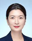 김은영 의원