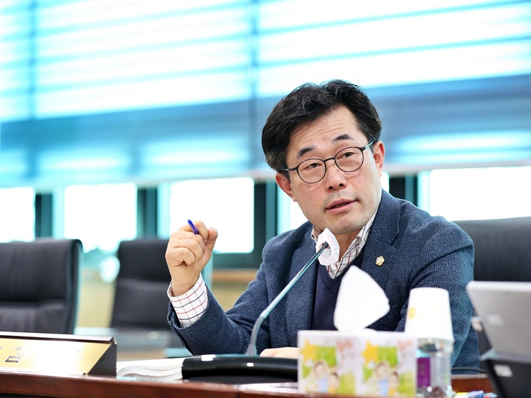 김태흥 의원
