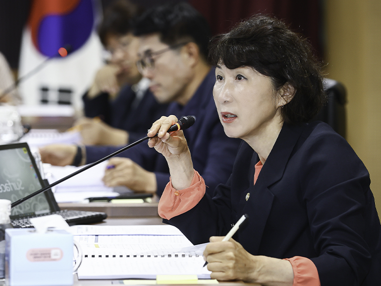 박재영 의원