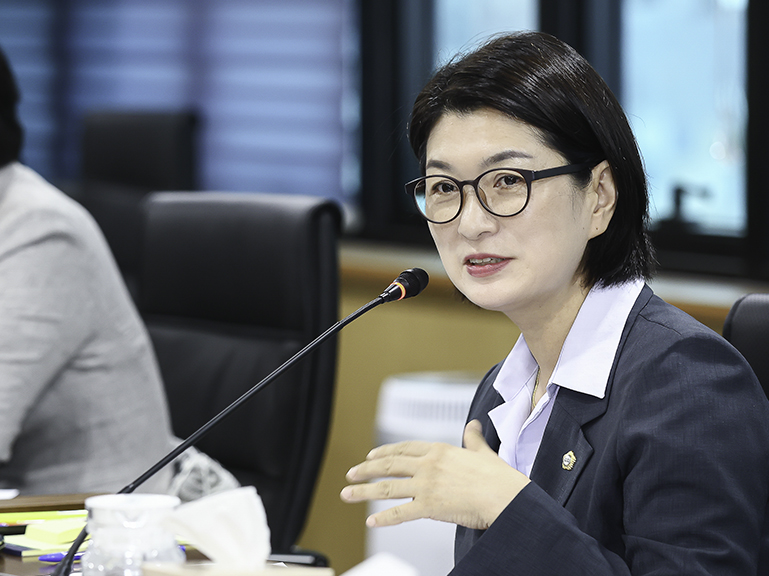 김은영 의원