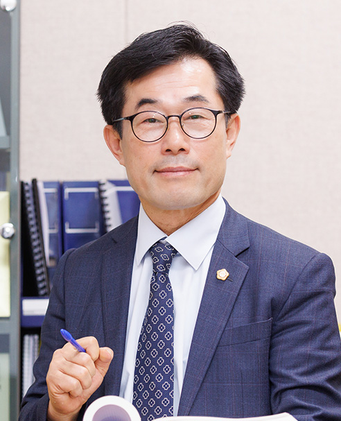 김태흥 의원