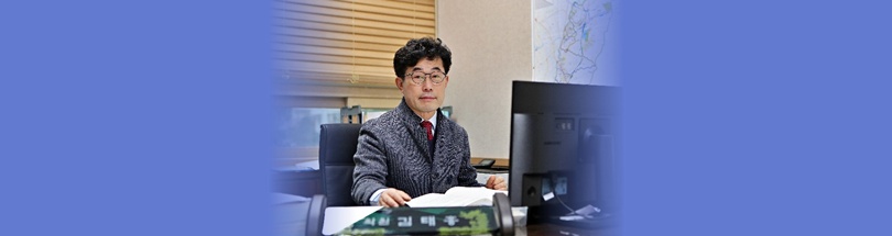 김태흥 의원