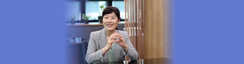 박혜숙 의원